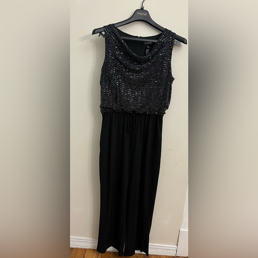 Women Jumpsuit